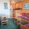 Meribel Mottaret - Residencia Plein Soleil - 2PIE,4P,33M2,NORD,4ETAGE