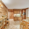 Tignes - Residencia Ecrin Des Neiges - 4 Pièces 6 Personnes - 64m²