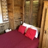 Meribel Mottaret - Residencia Necou - 3P6 53m² 6