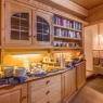 SkiWelt Wilder Kaiser-Brixental  - Pension - Appartements Schipflinger