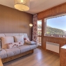 Meribel Mottaret - Residencia Vanoise - 2PIE 4/5P 29M2 NORD 3EME /PCS