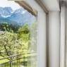 SkiWelt Wilder Kaiser-Brixental  - Bauernhof Lindenhof
