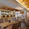 SkiWelt Wilder Kaiser-Brixental  - AktivHotel Hochfilzer