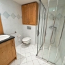 Saint Martin de Belleville - Residencia Adele - 3Pcab 5/6 60m² RDC SO terrasse