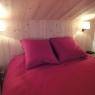 Meribel Mottaret - Residencia Peclet - 4P DUP,6/8P,70M2,S/O,3E