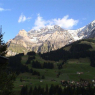 Adelboden - Monte Grappa