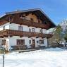 SkiWelt Wilder Kaiser-Brixental  - Lanzenbauernhof