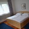 Schladming-Dachstein - Ferienhaus Eckhart