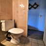 Courchevel - Residencia Asters