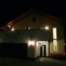 Flachau - Gotthardt, Appartements