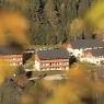 Schladming-Dachstein - JUFA Hotel Donnersbachwald Almerlebnisdorf