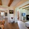 SkiWelt Wilder Kaiser-Brixental  - Chalet Kaiserliebe