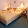 Saas Fee - Hotel Bristol . Saas Fee