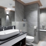 Valmorel - Residencia Akoya - Apto 4 piezas 8 pax 80 M²