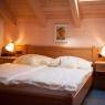 Schladming-Dachstein - Landhaus amadeus