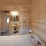 Les Menuires - Chalet D'Alice. Les menuires , Tres valles 