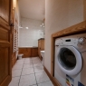 Les Menuires - Residencia Courmayeur