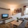SkiWelt Wilder Kaiser-Brixental  - Appartement Edelweiß