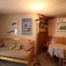 Tignes - Residencia Palafour - 3 Pièces 7 Personnes - 63m²