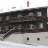 Schladming-Dachstein - Kolping-Ferienhaus