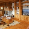 Les Diablerets - Chalet Picoulet