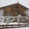 SkiWelt Wilder Kaiser-Brixental  - Bichler´s Wagnerhof