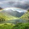 Schladming-Dachstein - Chalet Schladming-Rohrmoos