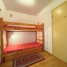 Les Menuires - Residencia Jetay - 2P6CAB 31m² RDC Asc Balc