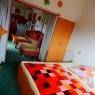 Schladming-Dachstein - Appartement Bea