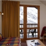 Valmeinier - Residencia Odalys Les Lumieres de Neige