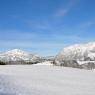Schladming-Dachstein - Druckfeichter Hütte