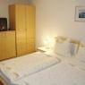 SkiWelt Wilder Kaiser-Brixental  - Ferienwohnung Gruber