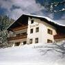 Schladming-Dachstein - Taxnerhof