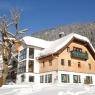 Schladming-Dachstein - Gasthof Tetter