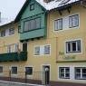 Schladming-Dachstein - Haus Gradwohl