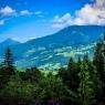Schladming-Dachstein - Sonnenhang