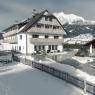 Schladming-Dachstein - Hotel-Restaurant-Loy