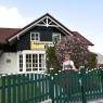 Schladming-Dachstein - Appartementhaus Parzer