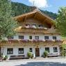 SkiWelt Wilder Kaiser-Brixental  - Strasserhof, Bauernhof