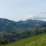 Gstaad - Moosfang