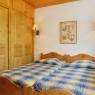 Meribel Mottaret - Residencia Plein Soleil - 2PIE+MEZZ.6P 45M2 S 5ET