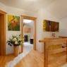 SkiWelt Wilder Kaiser-Brixental  - Ferienwohnung Klingler Andreas