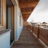SkiWelt Wilder Kaiser-Brixental  - Haus Spiegl