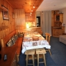 Tignes - Residencia Palafour - Studio 4 Personnes - 28m²