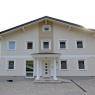 Schladming-Dachstein - Sunshine Appartements