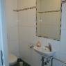 Schladming-Dachstein - Appartement Aktivia Planai 200