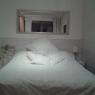 Schladming-Dachstein - Boutique Apartment Ringhofer