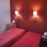 Meribel Mottaret - Residencia Arpasson - 3P DUP 7/8P 60M2 S/O 5E / *