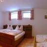 Schladming-Dachstein - Ferienhaus Gerald