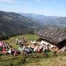Kitzbühel - Absolut Vitalhotel Schermer